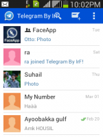 Screenshot 2015-03-11-22-02-59