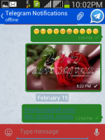 Screenshot 2015-03-11-22-03-17