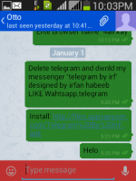 Screenshot 2015-03-11-22-03-32