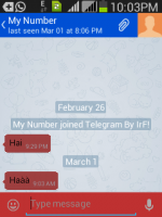 Screenshot 2015-03-11-22-03-51